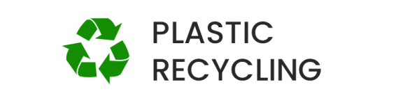 plastic-recycl-brand